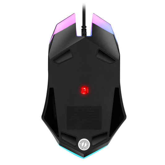 Wired Mouse Gaming