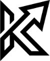 Kyvori