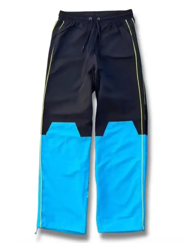 INV  SWEATS ( Yellow)