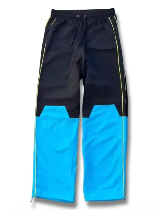 INV  SWEATS ( Yellow)