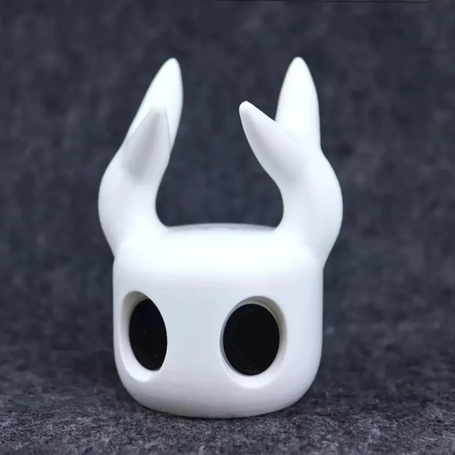 Game Controller Stand HK