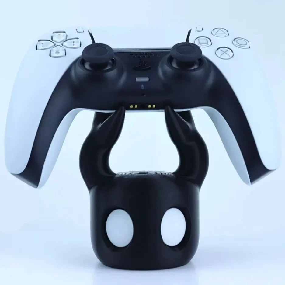 Game Controller Stand HK