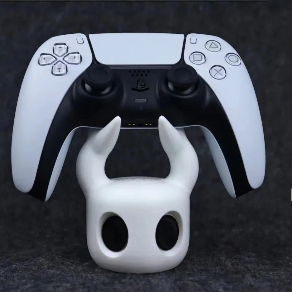 Game Controller Stand HK