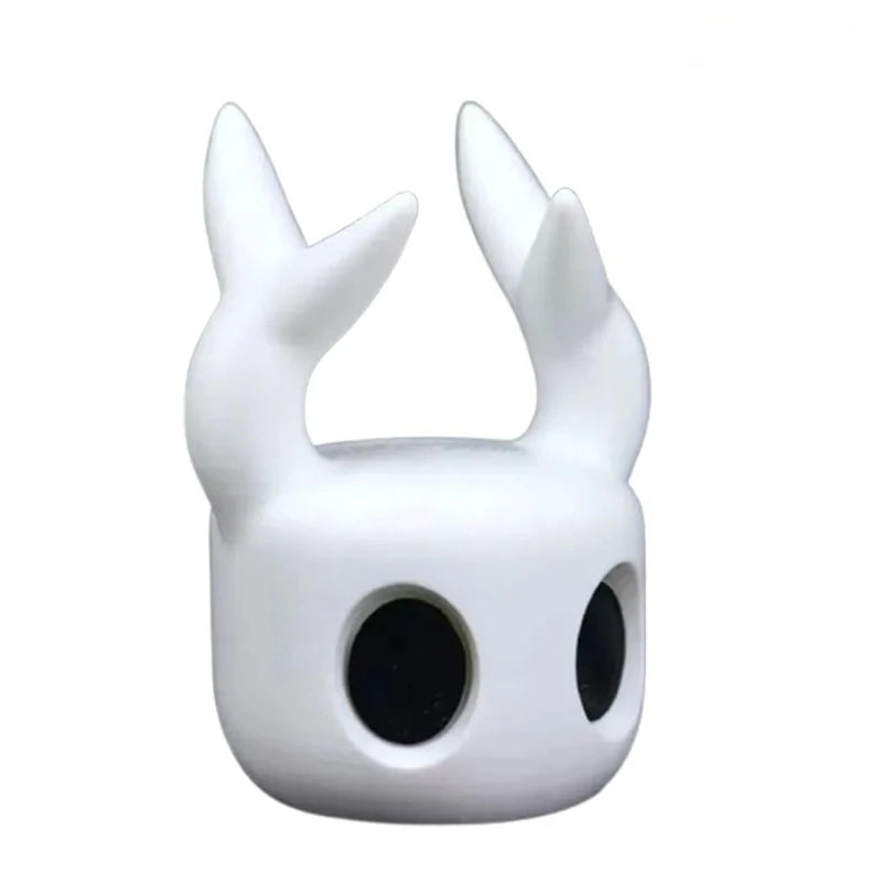 Game Controller Stand HK