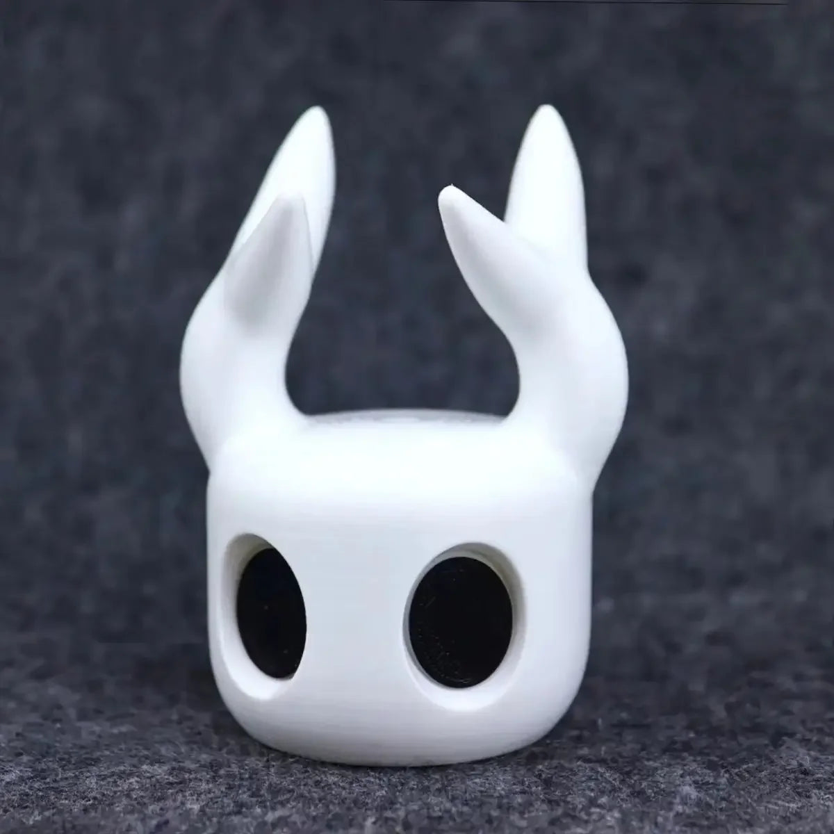 Game Controller Stand HK