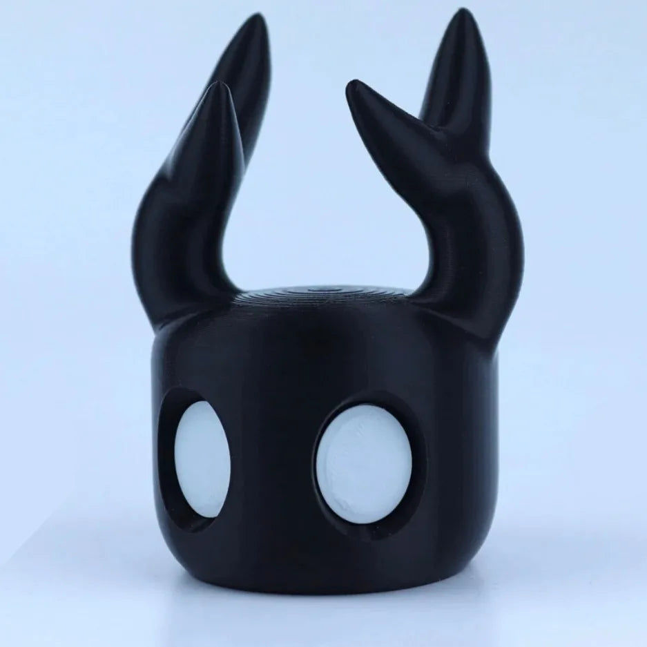 Game Controller Stand HK