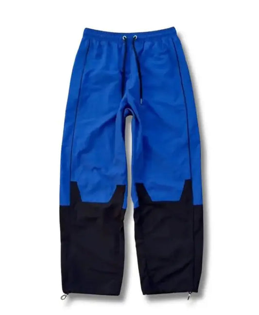 INV Sweats ( Blue )