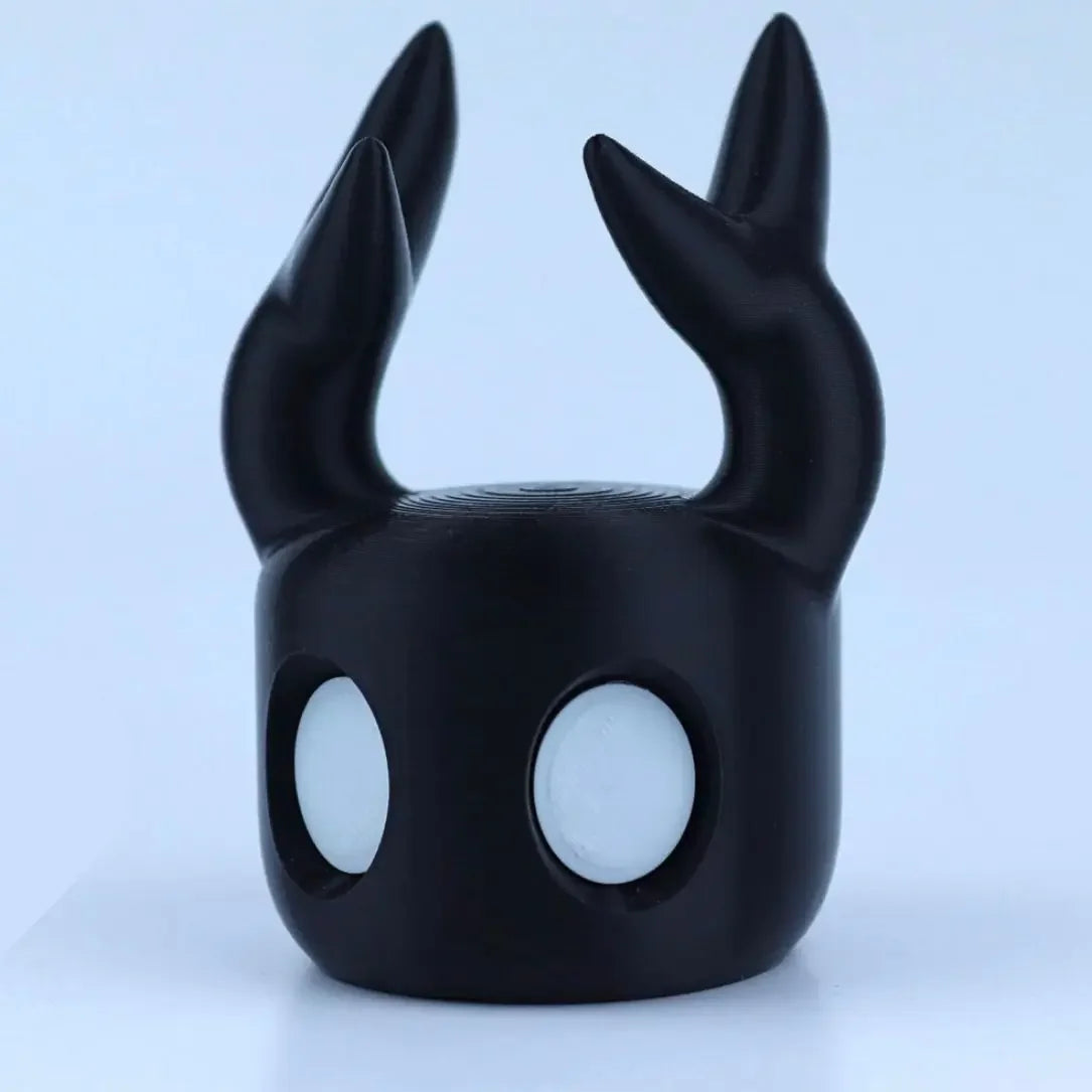 Game Controller Stand HK
