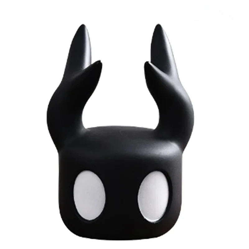 Game Controller Stand HK